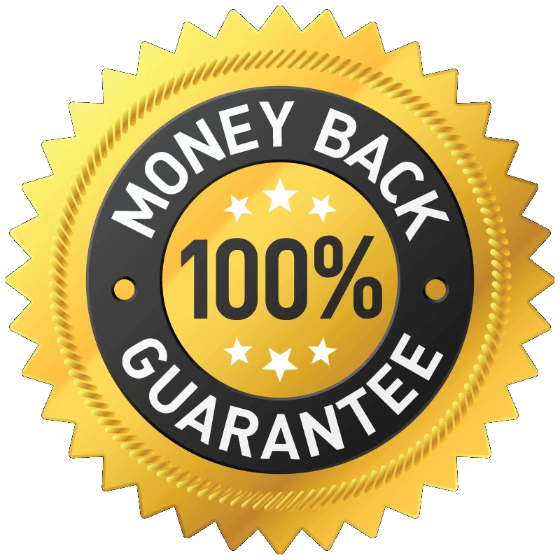 Novawave Antenna 100% money back guarantee 